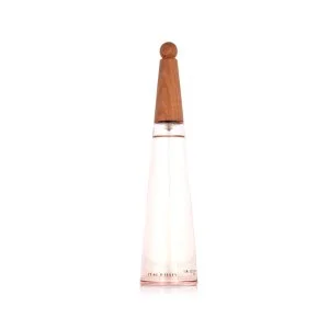 Issey Miyake L'Eau D'issey Pivoine Intense toaletní voda pro ženy