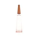 L'Eau D'issey Pivoine Intense toaletní voda pro ženy 100 ml