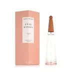 L'Eau D'issey Pivoine Intense toaletní voda pro ženy 100 ml