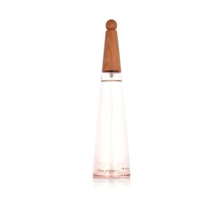 Issey Miyake L'Eau D'issey Pivoine Intense toaletní voda pro ženy