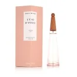 L'Eau D'issey Pivoine Intense toaletní voda pro ženy 50 ml