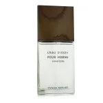 L'Eau d'Issey Pour Homme Eau & Cèdre Intense toaletní voda pro muže 100 ml