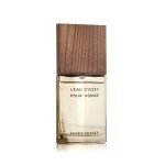 L'Eau d'Issey Pour Homme Vétiver Intense toaletní voda pro muže 100 ml