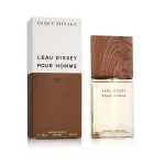 L'Eau d'Issey Pour Homme Vétiver Intense toaletní voda pro muže 100 ml