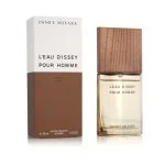 L'Eau d'Issey Pour Homme Vétiver Intense toaletní voda pro muže 50 ml