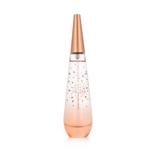 L'Eau d'Issey Pure Petale de Nectar toaletní voda pro ženy