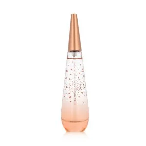 Issey Miyake L'Eau d'Issey Pure Petale de Nectar toaletní voda pro ženy