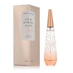 L'Eau d'Issey Pure Petale de Nectar toaletní voda pro ženy 50 ml