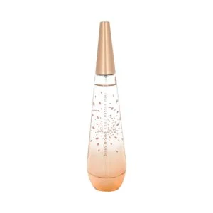 Issey Miyake L'Eau d'Issey Pure Petale de Nectar toaletní voda pro ženy