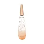 L'Eau d'Issey Pure Petale de Nectar toaletní voda pro ženy 90 ml