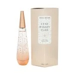 L'Eau d'Issey Pure Petale de Nectar toaletní voda pro ženy 90 ml