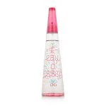 L'Eau d'Issey Shades of Kolam toaletní voda pro ženy 100 ml