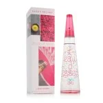 L'Eau d'Issey Shades of Kolam toaletní voda pro ženy 100 ml
