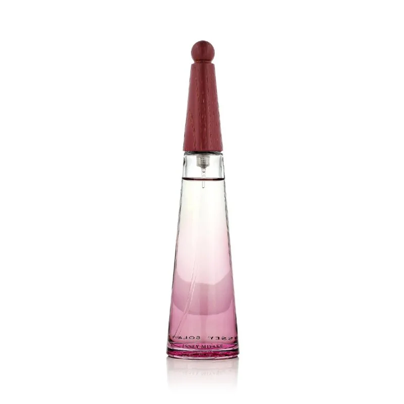 L'Eau d'Issey Solar Violet Intense toaletní voda pro ženy 50 ml