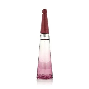 Issey Miyake L'Eau d'Issey Solar Violet Intense toaletní voda pro ženy