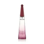 L'Eau d'Issey Solar Violet Intense toaletní voda pro ženy 50 ml