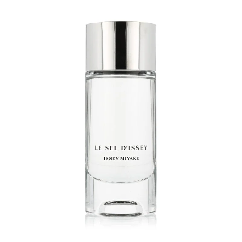 Le Sel d’Issey toaletní voda pro muže 100 ml