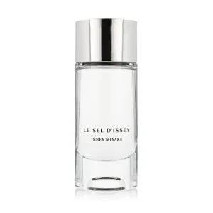 Issey Miyake Le Sel d’Issey toaletní voda pro muže