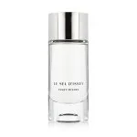 Le Sel d’Issey toaletní voda pro muže 100 ml