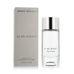 Le Sel d’Issey toaletní voda pro muže 100 ml