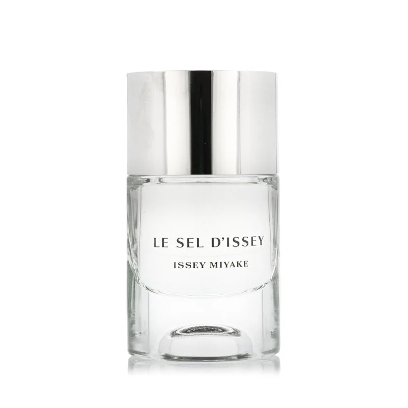 Le Sel d’Issey toaletní voda pro muže 50 ml