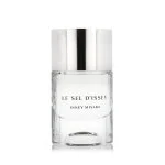 Le Sel d’Issey toaletní voda pro muže 50 ml