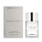 Le Sel d’Issey toaletní voda pro muže 50 ml