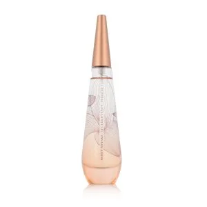 Issey Miyake Nectar D’Issey Première Fleur parfémovaná voda pro ženy