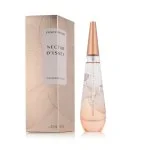 Nectar D’Issey Première Fleur parfémovaná voda pro ženy 50 ml