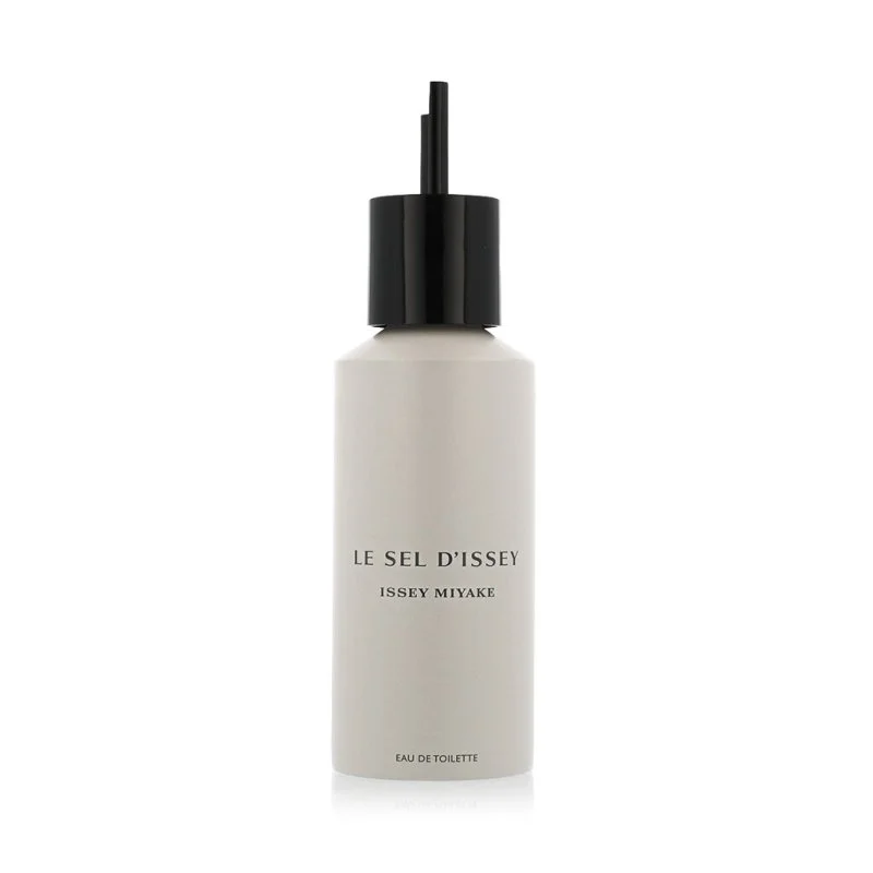Le Sel d’Issey náplň toaletní voda pro muže 150 ml