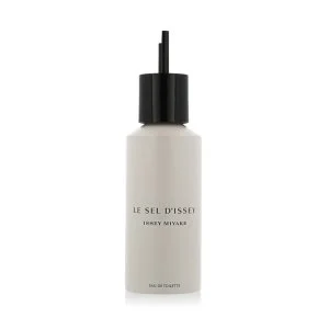 Issey Miyake Le Sel d’Issey náplň toaletní voda pro muže