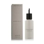 Le Sel d’Issey náplň toaletní voda pro muže 150 ml