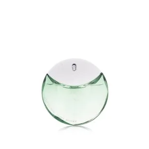 Issey Miyake A Drop d'Issey Essentielle parfémovaná voda pro ženy