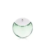 A Drop d'Issey Essentielle parfémovaná voda pro ženy 30 ml