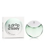 A Drop d'Issey Essentielle parfémovaná voda pro ženy 30 ml