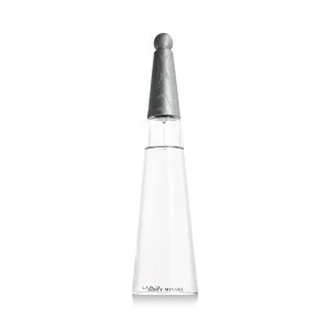 Issey Miyake L'Eau d'Issey Intense plnitelný parfémovaná voda pro ženy