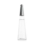 L'Eau d'Issey Intense plnitelný parfémovaná voda pro ženy 100 ml