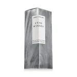 L'Eau d'Issey Intense plnitelný parfémovaná voda pro ženy 100 ml