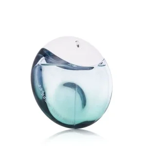 Issey Miyake A Drop d'Issey Fraîche parfémovaná voda pro ženy