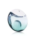 A Drop d'Issey Fraîche parfémovaná voda pro ženy 90 ml