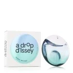 A Drop d'Issey Fraîche parfémovaná voda pro ženy 90 ml