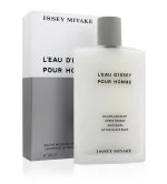 L'Eau D'Issey Pour Homme balzám po holení pro muže 100 ml