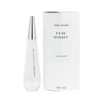 L'Eau d'Issey Pure toaletní voda pro ženy 90 ml