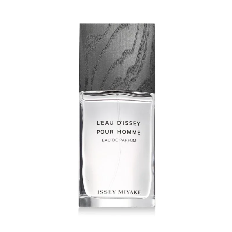 L’Eau d’Issey Pour Homme plnitelný parfémovaná voda pro muže 75 ml