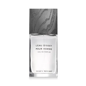 Issey Miyake L’Eau d’Issey Pour Homme plnitelný parfémovaná voda pro muže