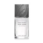 L’Eau d’Issey Pour Homme plnitelný parfémovaná voda pro muže 75 ml