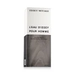 L’Eau d’Issey Pour Homme plnitelný parfémovaná voda pro muže 75 ml