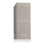 Le Sel d’Issey plnitelný parfémovaná voda pro muže 100 ml