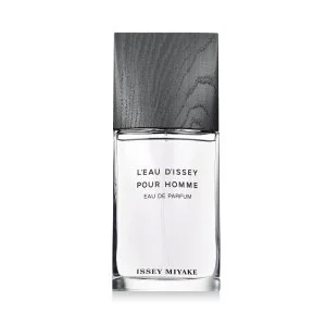 Issey Miyake L’Eau d’Issey Pour Homme plnitelný parfémovaná voda pro muže