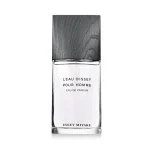 L’Eau d’Issey Pour Homme plnitelný parfémovaná voda pro muže 125 ml